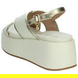 Mariella Burani 51591 Bijela | shoptok.hr