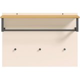 CARRYHOME GARDEROBNI PANEL | Shoptok.si