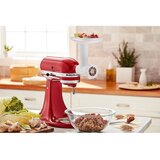 Kitchenaid mikser sa posudom KA5KSM125EER Cene