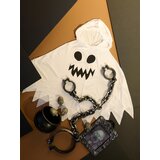 Sinsay Halloween dodaci | shoptok.hr