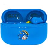 Otouch Sonic Earpods | Eponuda.ba
