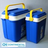  Frižider ručni T28/T18 2/1 zapremine28l/18l Cene