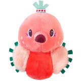 Lilliputiens mini ropotuljica flamingo anaïs | Shoptok.si