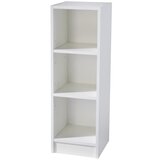 Roba Bel otroški regal 29x88 cm Maren – | Shoptok.si