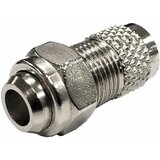 Dahua WesternSecurity F/M - F/F | ePonuda.com