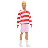  Figura Barbie Ken Fashionista | shoptok.hr