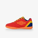 Umbro Haul ic jnr Cene