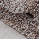 Ayyildiz Carpets Svetlo rjava preproga 60x110 cm Enjoy – | Shoptok.si