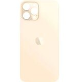 Apple poklopac iPhone 12 Pro Max Zlatni | Eponuda.ba