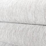 Ayyildiz Carpets Krem okrugao tepih ø 160 cm Nizza – | shoptok.hr