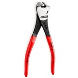 Knipex sečice čeone ojačane 200mm 67 01 200 | ePonuda.com