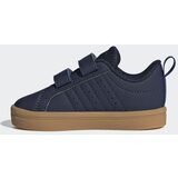 Adidas športni copat IE6126 VS PACE 2.0 CF I F blue 27 | Shoptok.si