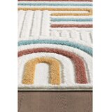 Mila Home Pralna preproga 80x150 cm Elite Collection – | Shoptok.si