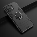 Ring Armor Case zaštitna futrola za Xiaomi Mi 11 | shoptok.hr