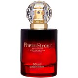 PheroStrong Limited Edition - feromonski parfum za ženske (50 ml) | Shoptok.si