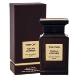 Tom Ford Tuscan Leather 100 ml parfumska voda unisex | Shoptok.si
