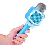 Bežični mikrofon za djecu s Bluetooth snimanjem karaoka IN0168 | shoptok.hr
