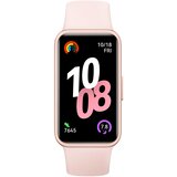 Huawei SAT NARUKVICA BAND 10 PINK, (6942103149030) | shoptok.hr