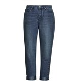 Armani Exchange 6RYJ06 Plava Cijene