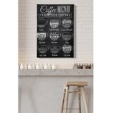 WALLXPERT dekorativna slika kanvas tablo (70 x 100) 92 | ePonuda.com