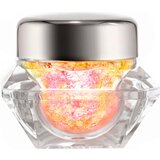 Danessa Myricks Infinite Chrome Flakes - Monarch | Shoptok.si