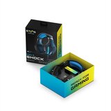 Olimp Sport Gaming slušalice ENERGY SISTEM ESG 5 Shock | ePonuda.com
