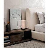 Eglo Feniglia Okrugla stolna svjetiljka (40 W, Ø x V: 12 x 25,5 cm, E27) Cijene