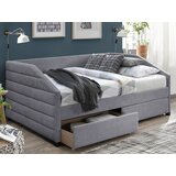  Postelja MASAYAH | Shoptok.si