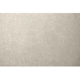 Sommeil de plomb Oblazinjeno vzglavje 90 cm - Svetlo bež Trpežno blago, (21612424) | Shoptok.si