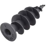 Würth TIPLA IZOLMAT 18*50 | Eponuda.ba