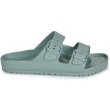 Birkenstock ARIZONA EVA Zelena | shoptok.hr