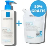 Lipikar Syndet AP+ PROMO