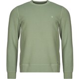 Faguo PAP DONZY Zelena | shoptok.hr