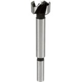 KWB Čeoni borer za drvo 20 mm, SB – 706020 Cijene