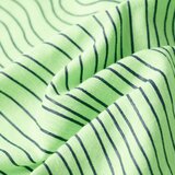  Dječja majica neonskozelena 128 | Shoptok.si