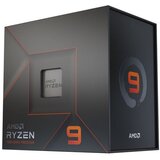 AMD Ryzen 9 7900X procesor | Shoptok.si