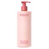 Payot Rituel Doucer Lait Hydratant 24H 400ml | Eponuda.ba