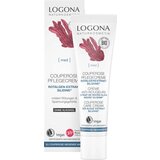 Logona Dnevna in nočna krema Cene