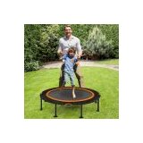  Mini trampolin 120cm (fitnes) | Shoptok.si