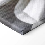  Slika - White Dahlia 60x90 | shoptok.hr