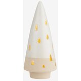  Novogodišnja jelka Ø9xV21cm sa LED | Eponuda.com