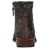 Maciejka Polškornji 0704423008 pisana | Shoptok.si