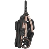 Kikka Boo Eden Plus Premium 2u1 kolica za bebe | Eponuda.com