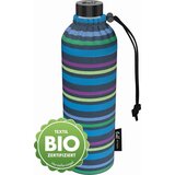 Emil – die Flasche® Steklenica BIO "Pastello" - 0,75 l s širokom ustnikom Cene