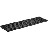 HP Tipkovnica 455, brezžična | Shoptok.si