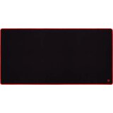 Defender Podloga Gaming Black XXL 780x380x3mm Cene