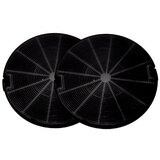 Faber ugljeni filter F3 | shoptok.hr