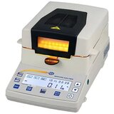 PCE Instruments PCE-MA 100 precizna vaga | Eponuda.ba