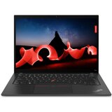 Lenovo ThinkPad T14s Gen 4 laptop 21F9S0JF30 | Eponuda.ba