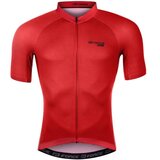 Force dres pure kratki rukav, crveno xl ( 9001185-XL ) Cene